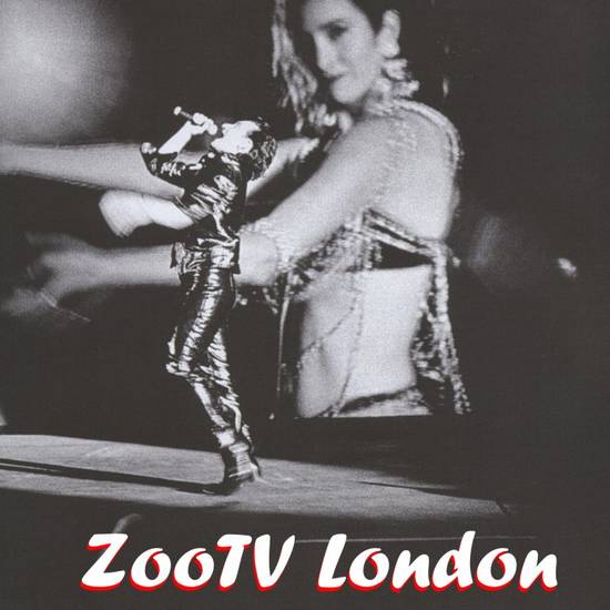 1992-05-31-London-ZooTVLondon-Front.jpg